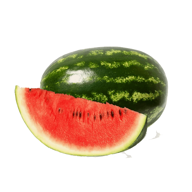 image_not_found